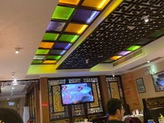 -太平馆西餐厅(北京路店)