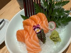 -Tuna maki寿司(苏州万象天地店)