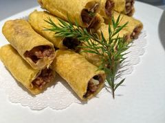 -万盛合(渔人码头店)