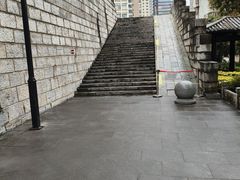 -文昌阁
