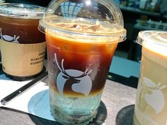 -瑞幸咖啡(尚都国际店)