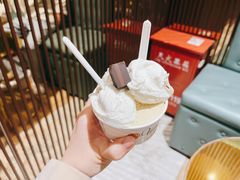 -VENCHI 闻绮(北京国贸商城店)