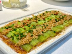 -一品江南韵·淮扬菜