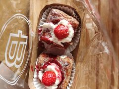 -巴黎贝甜(豪浦店)