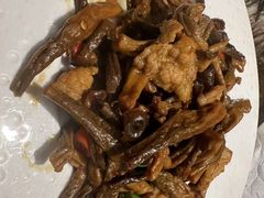 -桐爷小馆(广渠门店)