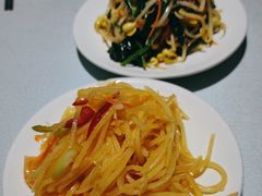 -阿西娅食府(中关村店)