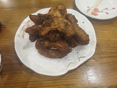 -泰来风味馆(桂林街店)