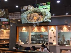 -景芳周大姐(国大城市广场店)