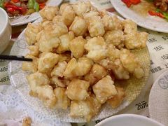 -吉味馆(柠溪店)