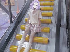 -嗨翻Hi-Fun竞技主题乐园·蹦床亲子生日轰趴(国光1937店)