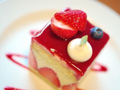 -鱼米之家·20年老字号园林农庄·宴席(鱼窝头店)