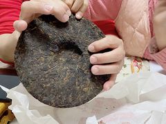 -海平馄饨(逍遥二路店)