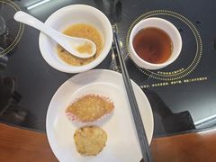 -日日鲜茶餐厅(小公园店)