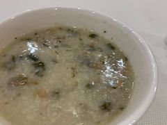 -万山楼海鲜酒家·二十三年老字号