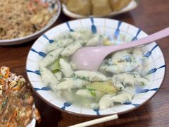 -食来运转平潭小吃(平潭店)