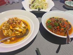 -炉忆家宴(京东店)