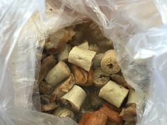 -马记大锅煮(总店)