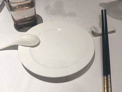 -南门小馆·清真(国贸商城店)