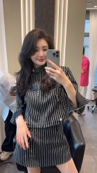 -凯博K-boom Hair Salon