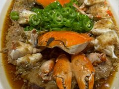 -沁园春酒店(沿河街店)
