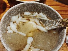 -滇香肴·云南菜蒸汽石锅鱼(云南北路店)