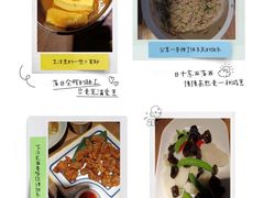 -食锦记·福建私房菜(浦西万达店)