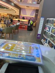-反弹蹦床公园·亲子乐园·团建·派对(巴南万达店)
