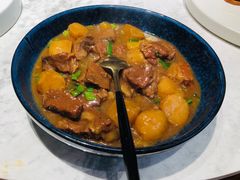 -梅花境(万科店)