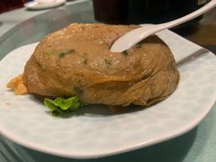 -陌上花开餐厅(云山路店)
