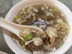 -协顺园回头馆(南顺城路店)