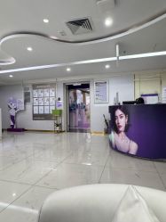 -广州美莱医疗美容医院