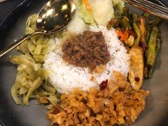 -馔豚·台北菜专门店(深圳湾万象城店)