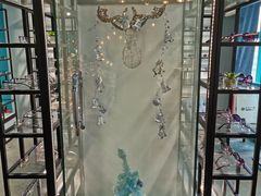 -Trend1881视光·蔡司视觉(领展广场店)