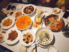 -映像威海·威海宴(威高广场店)