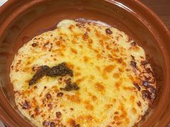 -萨莉亚意式餐厅(杭州西溪龙湖天街店)