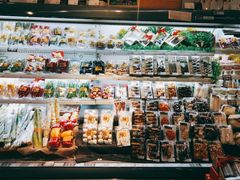 -Olé精品超市(重庆观音桥店)