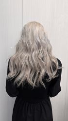 -PE SALON