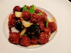 -宏宴·新京菜(望京店)