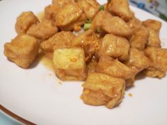 -聚缘堂·海鲜私房菜(松岭路店)