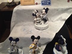 -小樽八音盒堂(手工制作体验馆店)