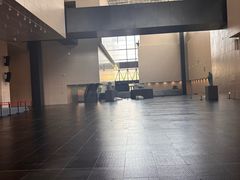 -乌鲁木齐市美术馆