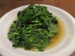 酒香草头-老瑞福上海菜(人民广场店)