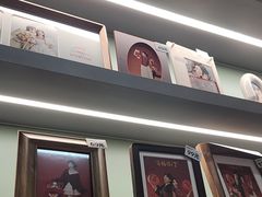 -海马体家庭照相馆(广州正佳广场店)