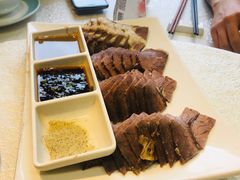 -伊天园(辛伯达店)