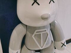 -汴梁徐先生厚切炒酸奶(西街店)