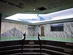 -乐海堂·影院式水疗会所(集美新城店)