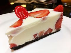 -双风车咖啡馆 Twin Windmills(六道口店)