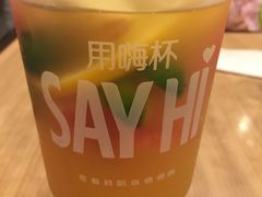 -必胜客(瑞虹店)