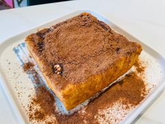 -柠檬树茶餐厅(海雅缤纷城店)
