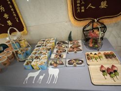 -月来悦好国际月子会所